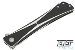CRKT Crossbones -Crkt Sales Store crkt knives 406339 25592.1652722001