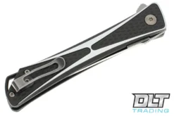 CRKT Crossbones -Crkt Sales Store crkt knives 406340 94042.1652722001