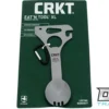 CRKT Eat'N Tool XL