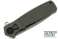 CRKT Homefront 6 CRKT Homefront -Crkt Sales Store crkt knives 406345 72223.1652722010