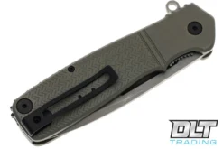 CRKT Homefront 7 CRKT Homefront -Crkt Sales Store crkt knives 406346 13330.1652722010