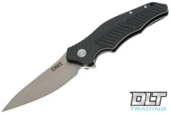 CRKT Outrage