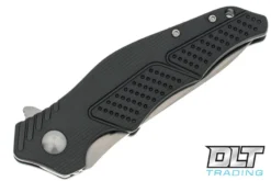 CRKT Outrage -Crkt Sales Store crkt knives 406349 87191.1652722011