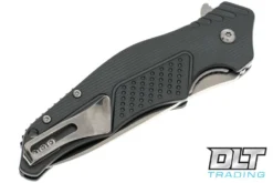 CRKT Outrage -Crkt Sales Store crkt knives 406350 19521.1652722011