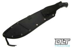 CRKT Chanceinhell 7 CRKT Chanceinhell -Crkt Sales Store crkt knives 406354 37483.1652722017