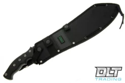 CRKT Halfachance -Crkt Sales Store crkt knives 406357 22299.1652722017