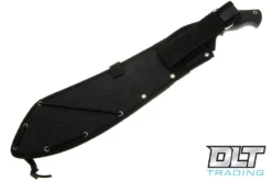 CRKT Halfachance -Crkt Sales Store crkt knives 406358 36582.1652722017