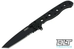 CRKT M16 10KS