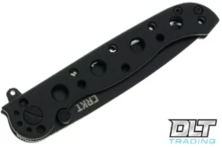 CRKT M16 10KS -Crkt Sales Store crkt knives 406361 03635.1652722033
