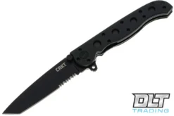CRKT M16 10KZ