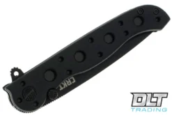 CRKT M16 10KZ -Crkt Sales Store crkt knives 406365 46989.1652722034