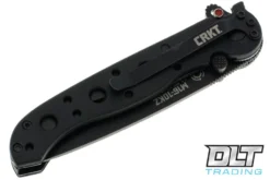 CRKT M16 10KZ -Crkt Sales Store crkt knives 406366 38711.1652722034