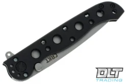 CRKT M16 10S -Crkt Sales Store crkt knives 406369 35141.1652722035