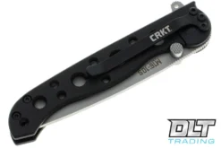 CRKT M16 10S -Crkt Sales Store crkt knives 406370 61760.1652722035