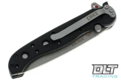 CRKT M16 10Z -Crkt Sales Store crkt knives 406374 00511.1652722036