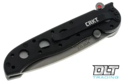 CRKT M16 12Z -Crkt Sales Store crkt knives 406378 73140.1652722036
