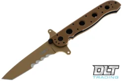 CRKT M16 13DSFG