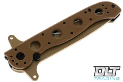 CRKT M16 13DSFG -Crkt Sales Store crkt knives 406381 92894.1652722037