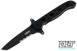 CRKT M16 13SFG