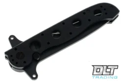 CRKT M16 13SFG -Crkt Sales Store crkt knives 406385 45130.1652722038