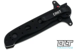 CRKT M16 13SFG -Crkt Sales Store crkt knives 406386 55640.1652722038