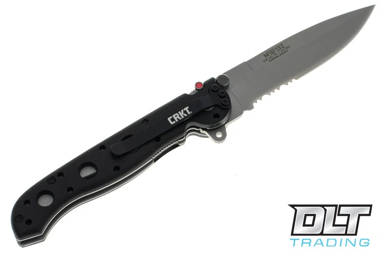 CRKT M16 13Z 2 CRKT M16 13Z - Image 2