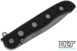 CRKT M16 13Z 6 CRKT M16 13Z -Crkt Sales Store crkt knives 406389 06641.1652722039