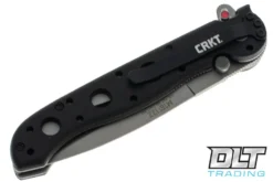 CRKT M16 13Z 7 CRKT M16 13Z -Crkt Sales Store crkt knives 406390 25163.1652722039