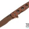 CRKT M16 14D