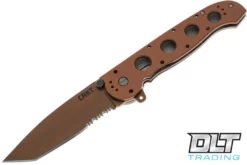 CRKT M16 14D