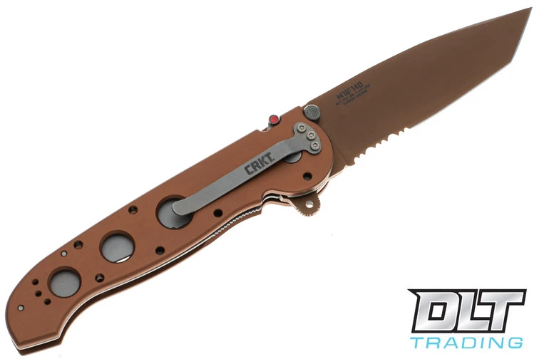 CRKT M16 14D 2 CRKT M16 14D - Image 2