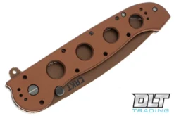 CRKT M16 14D 6 CRKT M16 14D -Crkt Sales Store crkt knives 406393 76332.1652722040