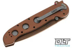 CRKT M16 14D 7 CRKT M16 14D -Crkt Sales Store crkt knives 406394 97673.1652722040