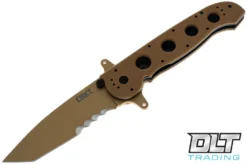 CRKT M16 14DSFG