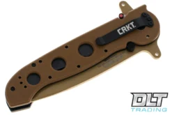 CRKT M16 14DSFG 7 CRKT M16 14DSFG -Crkt Sales Store crkt knives 406398 14426.1652722040