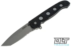 CRKT M16 14Z