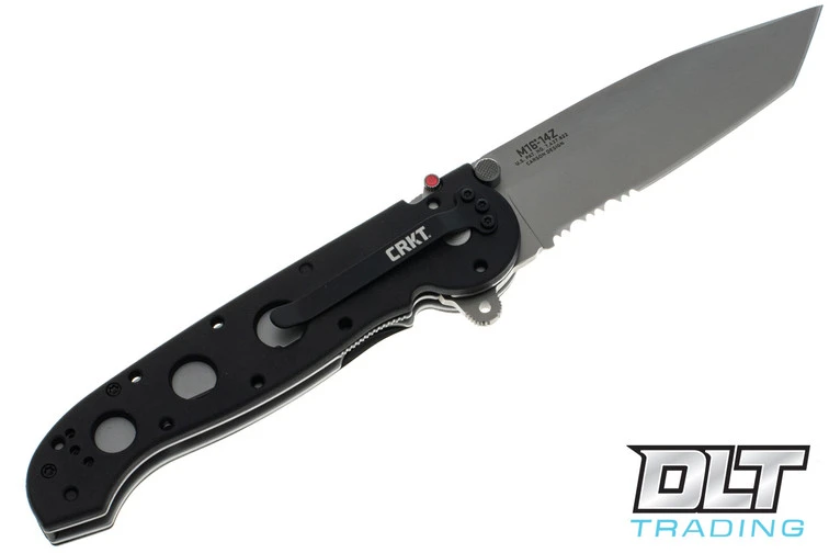 CRKT M16 14Z 2 CRKT M16 14Z - Image 2