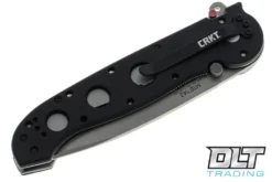 CRKT M16 14Z 7 CRKT M16 14Z -Crkt Sales Store crkt knives 406402 34416.1652722042