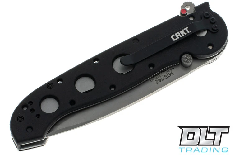 CRKT M16 14Z 4 CRKT M16 14Z - Image 4