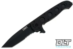 CRKT M16 14ZLEK