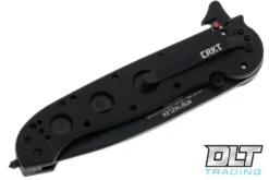 CRKT M16 14ZLEK -Crkt Sales Store crkt knives 406406 75332.1652722043