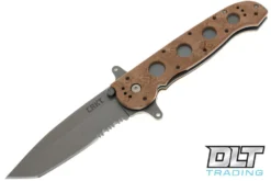CRKT M16 14ZSF