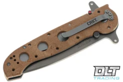 CRKT M16 14ZSF -Crkt Sales Store crkt knives 406410 68762.1652722044