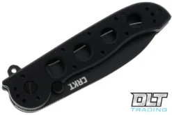 CRKT M21 02G 6 CRKT M21 02G -Crkt Sales Store crkt knives 406413 93791.1652722045