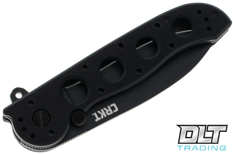 CRKT M21 02G 3 CRKT M21 02G - Image 3