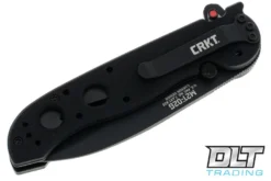 CRKT M21 02G 7 CRKT M21 02G -Crkt Sales Store crkt knives 406414 60566.1652722045