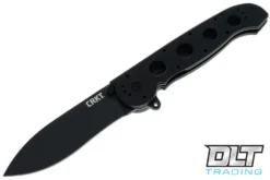 CRKT M21 04G