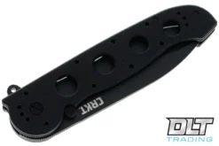 CRKT M21 04G -Crkt Sales Store crkt knives 406417 36675.1652722045