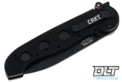CRKT M21 04G -Crkt Sales Store crkt knives 406418 10494.1652722045