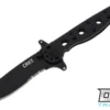 CRKT M21 10KSF